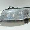 Левая фара (SW) Fiat Stilo 2001-2007 40795748 it-14086 - 3