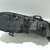 Левая фара (SW) Fiat Stilo 2001-2007 40795748 it-14086 - 4