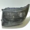 Права фара VW Crafter 2006-2016 2E1941016 it-14088 Дизель - 3