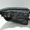 Права фара VW Crafter 2006-2016 2E1941016 it-14088 Дизель - 4