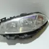 Левая фара -06 Renault Megane (II) 2003-2009 89306993 it-14089 - 4