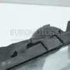 Левая фара -06 Renault Megane (II) 2003-2009 89306993 it-14089 - 5