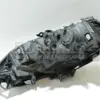 Левая фара -06 Renault Megane (II) 2003-2009 89306993 it-14089 - 6