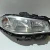 Правая фара -06 Renault Megane (II) 2003-2009 89307003 it-14090 - 3