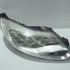 Права фара 11-15 Ford Focus (III) 2011-2018 BM5113W029AH it-14091 - 3