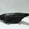 Права фара 11-15 Ford Focus (III) 2011-2018 BM5113W029AH it-14091 - 4