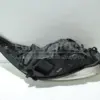 Левая фара 11-15 Ford Focus (III) 2011-2018 BM5113W030AH it-14092 - 4