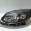 Левая фара Dacia Sandero 1.5dCi (Delphi) 2007-2013 260602914R it-14093 Дизель - 4