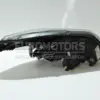 Левая фара Dacia Sandero 1.5dCi (Delphi) 2007-2013 260602914R it-14093 Дизель - 5