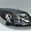 Права фара Dacia Sandero 1.5dCi (Delphi) 2007-2013 260104793R it-14094 Дизель - 4