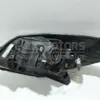 Права фара Dacia Sandero 1.5dCi (Delphi) 2007-2013 260104793R it-14094 Дизель - 5