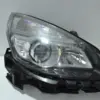 Правая фара 06-09 Renault Scenic 2.0 dCi (II) 2003-2009 16454000R it-14095 Дизель - 3
