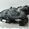 Правая фара 06-09 Renault Scenic 2.0 dCi (II) 2003-2009 16454000R it-14095 Дизель - 4