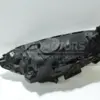 Ліва фара Citroen C4 Picasso 1.8 2007-2014 it-14096 Бензин - 4