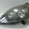 Левая фара Opel Zafira (B) 2005-2011 24451052 it-14097 - 4