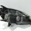 Левая фара Opel Zafira (B) 2005-2011 24451052 it-14097 - 5