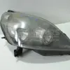 Правая фара Opel Zafira (B) 2005-2011 24451053 it-14098 - 4