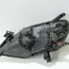 Правая фара Opel Zafira (B) 2005-2011 24451053 it-14098 - 5