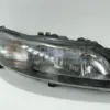 Права фара Volvo V70 2.4 2001-2006 8693548 it-14099 Бензин - 4