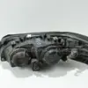 Права фара Volvo V70 2.4 2001-2006 8693548 it-14099 Бензин - 5