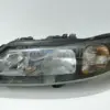 Ліва фара Volvo V70 2.4 2001-2006 it-14100 Бензин - 4