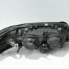 Ліва фара Volvo V70 2.4 2001-2006 it-14100 Бензин - 5