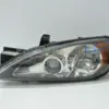Ліва фара 99- Nissan Primera (P11) 1996-2002 89003044 it-14101 - 4
