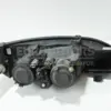 Ліва фара 99- Nissan Primera (P11) 1996-2002 89003044 it-14101 - 5