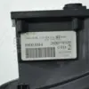 Ліва фара 99- Nissan Primera (P11) 1996-2002 89003044 it-14101 - 6