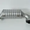 Каталізатор Subaru Forester 2.0td 2012-2018 2000006512 it-14102 Дизель - 3
