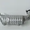 Каталізатор Subaru Forester 2.0td 2012-2018 2000006512 it-14102 Дизель - 4