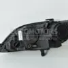 Правая фара VW Golf Plus 2005-2014 5M1941006B it-14103 - 5