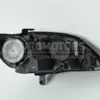 Левая фара VW Golf Plus 2005-2014 5M1941005B it-14104 - 5