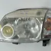 Левая фара Nissan X-Trail (T30) 2001-2007 260608H90A it-14107 - 3