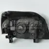 Левая фара Nissan X-Trail (T30) 2001-2007 260608H90A it-14107 - 4