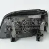 Права фара Nissan X-Trail (T30) 2001-2007 260108H90A it-14108 - 4