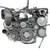 Двигун Mercedes C-class 2.2 (W203) 2000-2007 646.963 it-14109 Дизель - 10