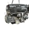 Двигун Mercedes C-class 2.2 (W203) 2000-2007 646.963 it-14109 Дизель - 12