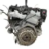 Двигун Mercedes C-class 2.2 (W203) 2000-2007 646.963 it-14109 Дизель - 13