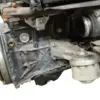 Двигун Mercedes C-class 2.2 (W203) 2000-2007 646.963 it-14109 Дизель - 14