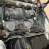 Двигун Mercedes C-class 2.2 (W203) 2000-2007 646.963 it-14109 Дизель - 15