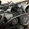 Двигун Mercedes C-class 2.2 (W203) 2000-2007 646.963 it-14109 Дизель - 18