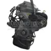 Б/у двигатель Toyota Corolla 1.8 (E12) 2001-2006 1ZZ-FE it-14110 Бензин - 8