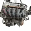 Б/у двигатель Toyota Corolla 1.8 (E12) 2001-2006 1ZZ-FE it-14110 Бензин - 9