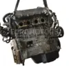 Б/у двигатель Toyota Corolla 1.8 (E12) 2001-2006 1ZZ-FE it-14110 Бензин - 11