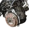 Б/у двигатель Toyota Corolla 1.8 (E12) 2001-2006 1ZZ-FE it-14110 Бензин - 12