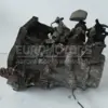 5-ступінчаста механічна коробка передач Toyota Corolla 1.8 (E12) 2001-2006 31115-05010 it-14111 Бензин - 7