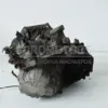 5-ступінчаста механічна коробка передач Toyota Corolla 1.8 (E12) 2001-2006 31115-05010 it-14111 Бензин - 8