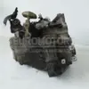 5-ступінчаста механічна коробка передач Toyota Corolla 1.8 (E12) 2001-2006 31115-05010 it-14111 Бензин - 9
