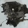 5-ступінчаста механічна коробка передач Toyota Corolla 1.8 (E12) 2001-2006 31115-05010 it-14111 Бензин - 10